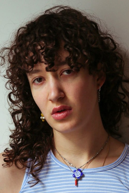 Матхилде Риу