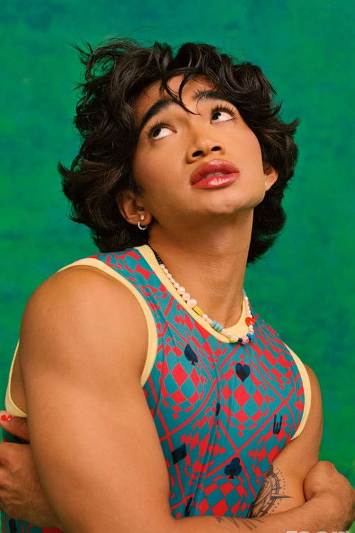 Бретман Роцк