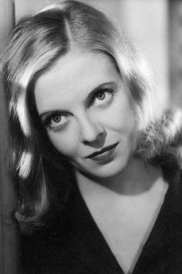 Регина Линнанхеимо