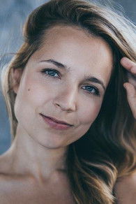 Хелена Цхорзелска