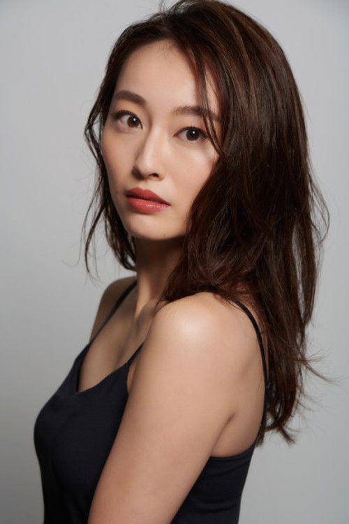 Мариа Коиwаи