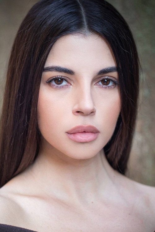 Илениа Цалабресе