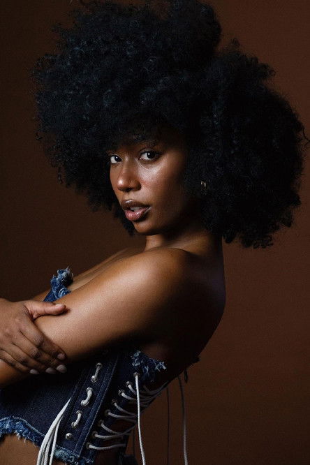 Сарай Нохеми Реболледо Оспино