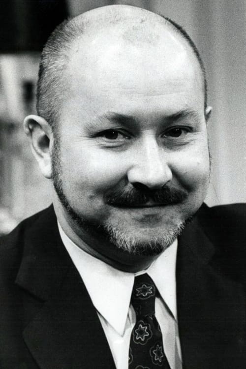 Jацqуес Мареуил