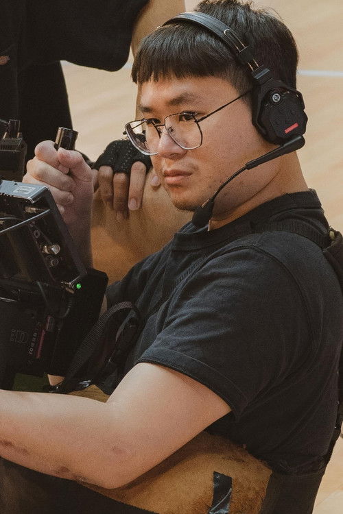 Цхиен-Минг Пан