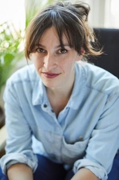 Антониа Гриликхес-Ласкй