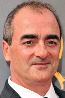  Виктор Рейес