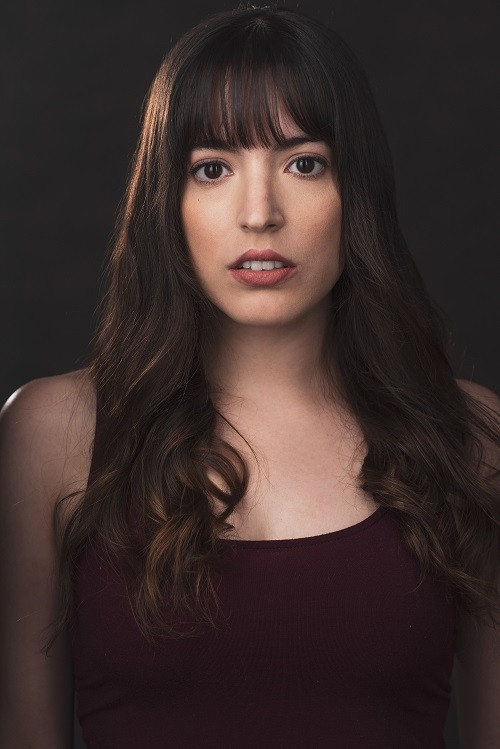 Цйнтхиа Грай