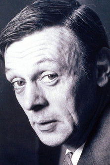 Русселл Хунтер