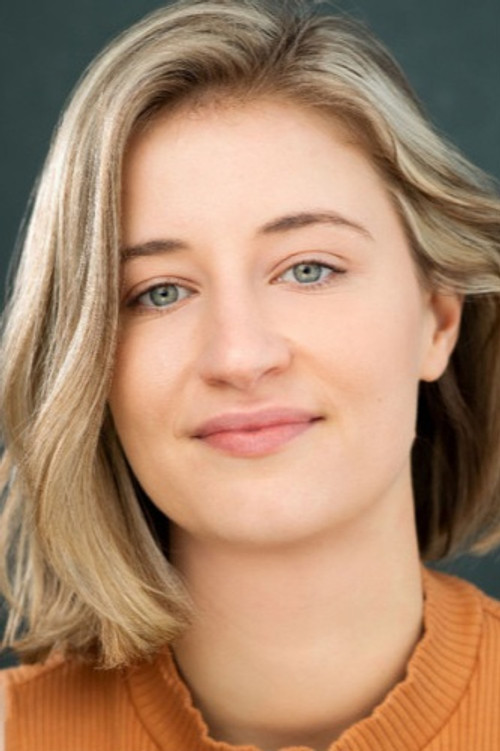 Лив Хацкланд