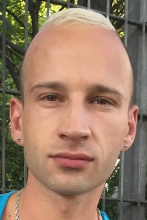 Артхас Берлин