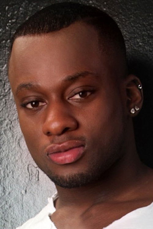 Луке Диамонд