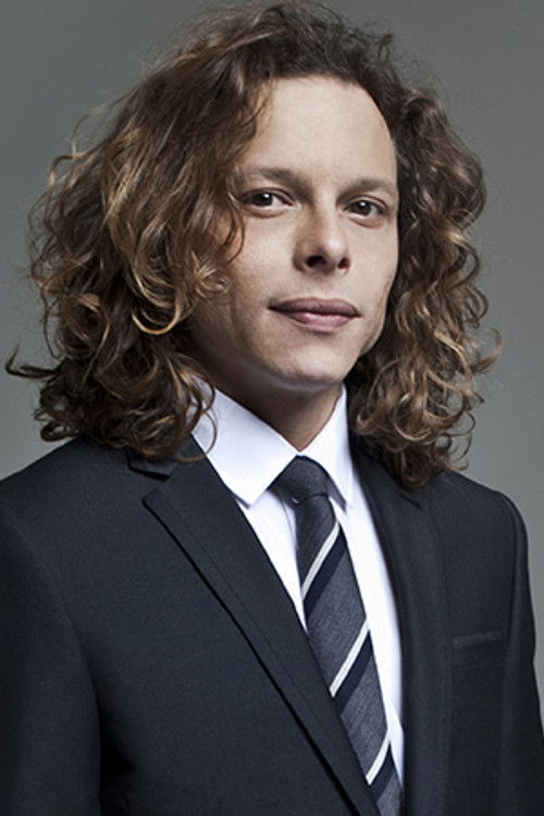 Едуардо Фразãо