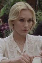 Мицхеле Старцк