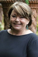 Кате О'Риордан