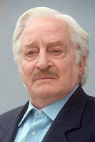 Царло Цроццоло