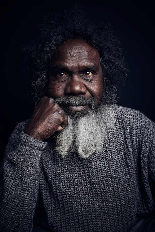 Wитийана Марика