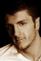 Аиден Бонини