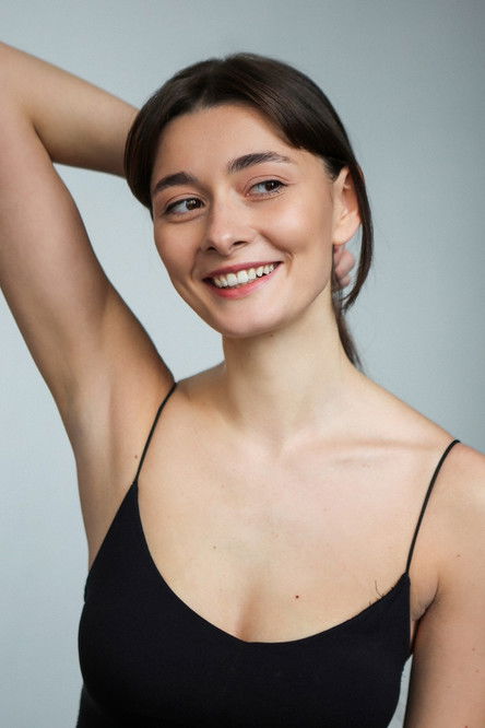 Тако Табатадзе