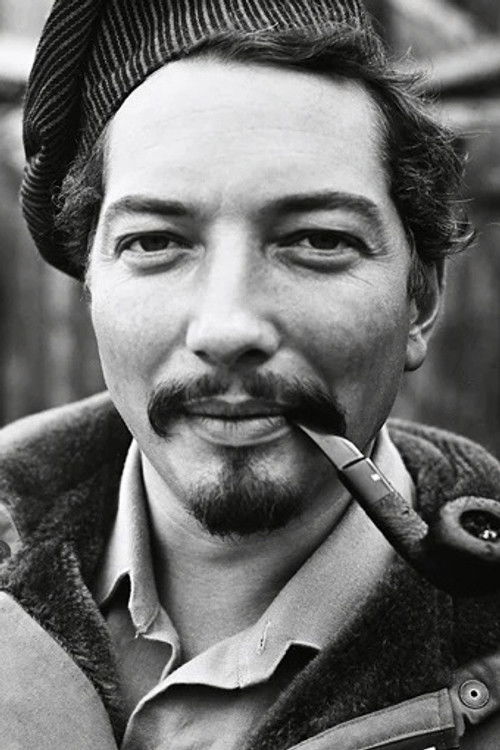 Франçоис Бел