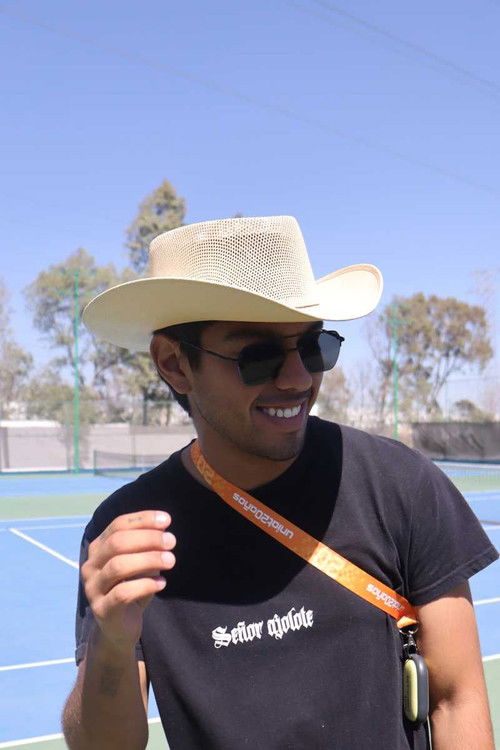 Естебан Кроетзсцх