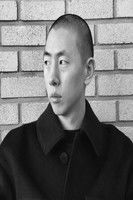 Ким Нам-сук