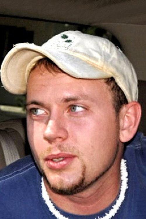 Кодй Ландис