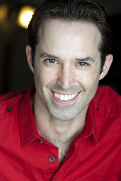 Ницк ДеПинто