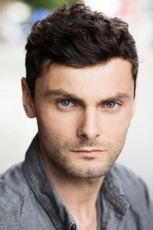 Jацксон Милнер