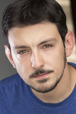 Деннис Руел