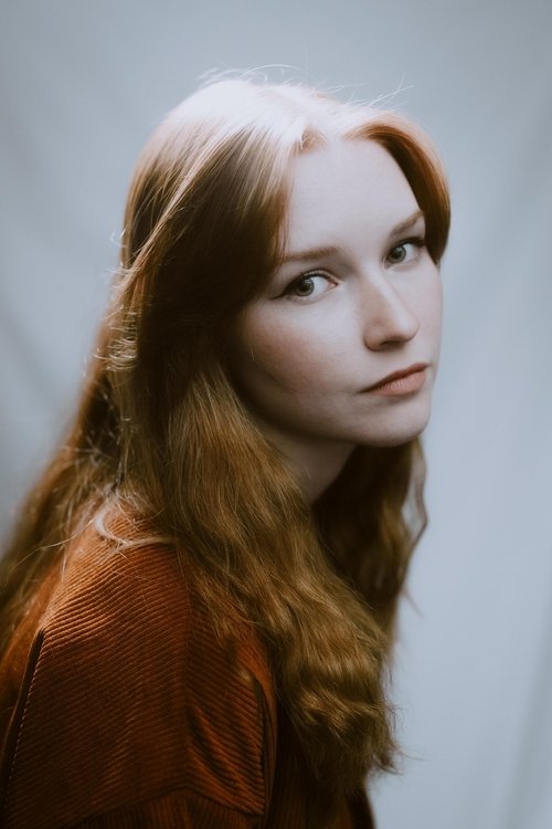 Jада Круегер