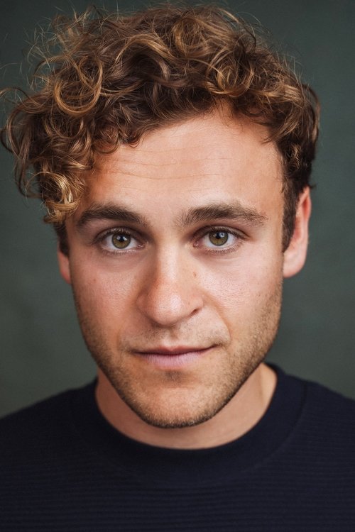 Еллиотт Росс