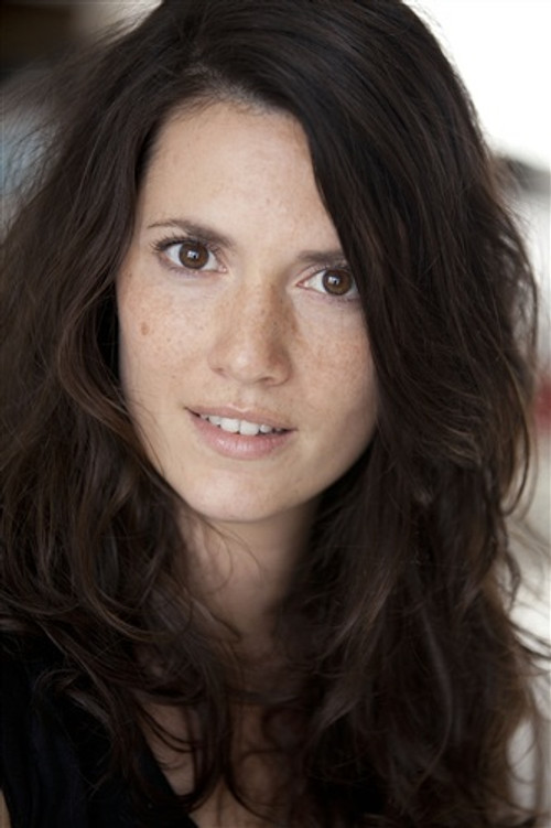 Ауде Саинтиер