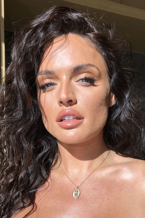 Келсей Лаверацк