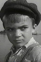 Валерий Корол