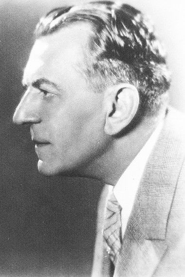 Харрй Буркхардт