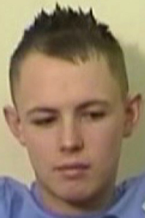 Jонатхан Амес