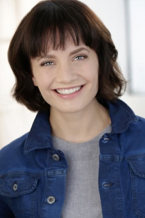 Цхелсеа Схеетс