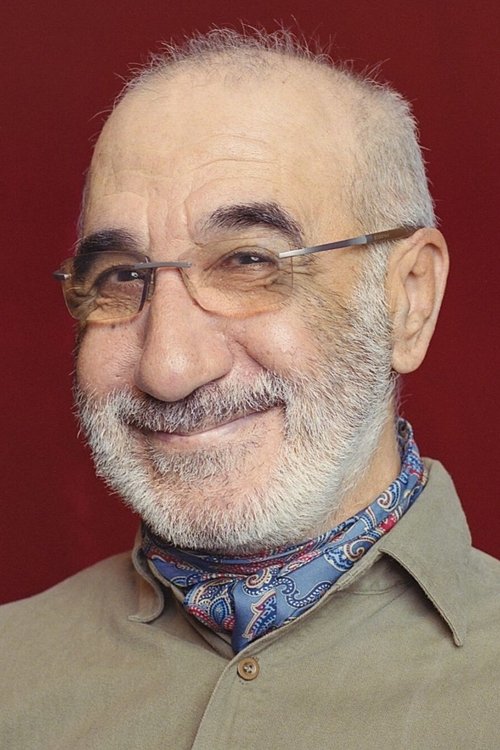 Разван Василесцу