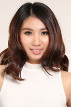 Jеан Килей Мангуера