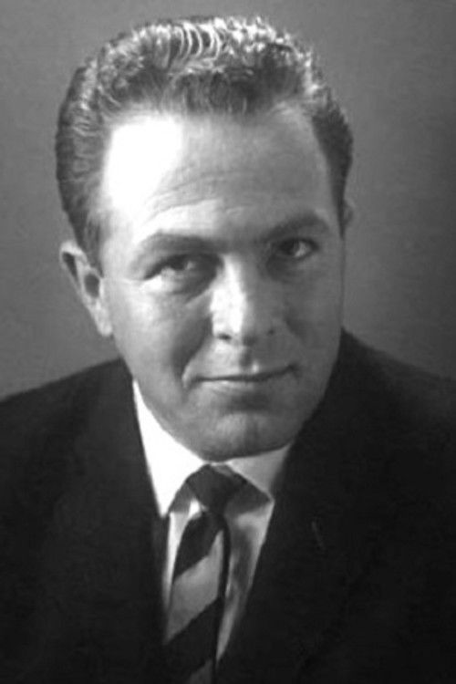 Бифф Еллиот