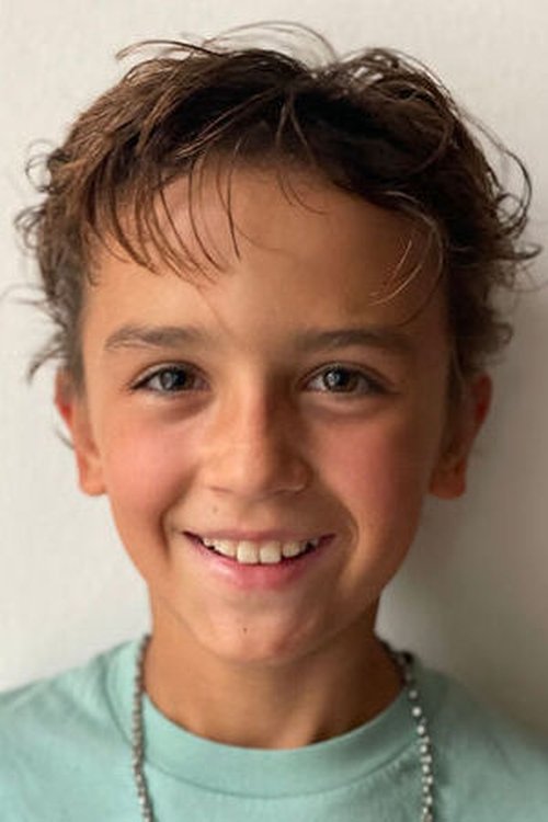 Валентин Тхатенхорст