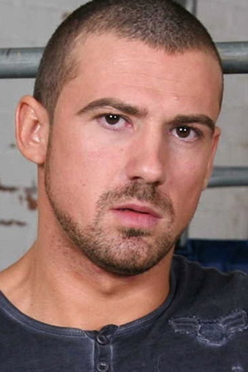 Марцо Сессионс