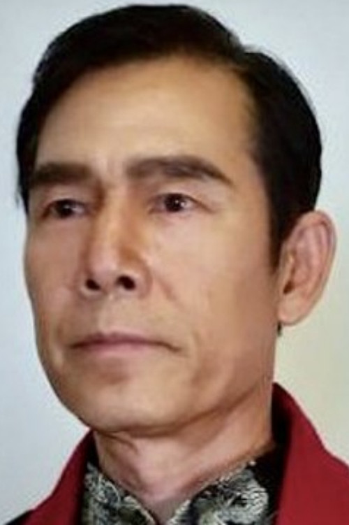 Схи Тиейинг