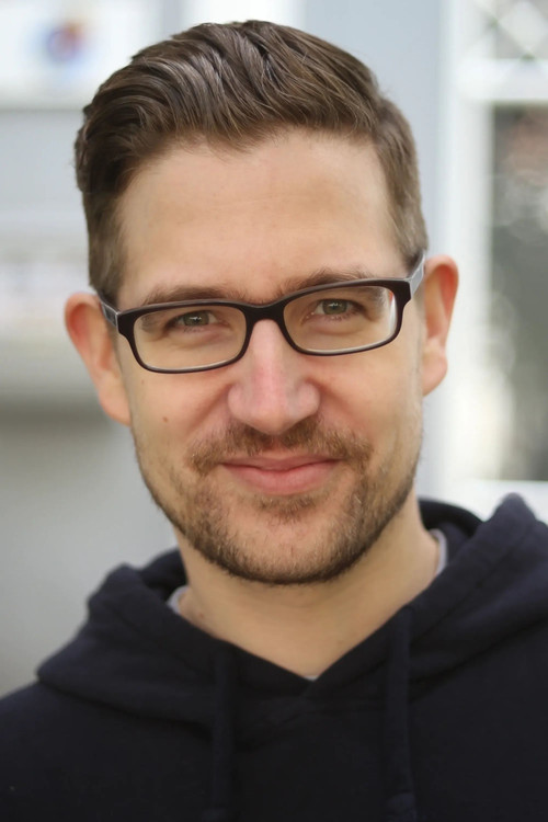 Даниел Сцхрöцкерт