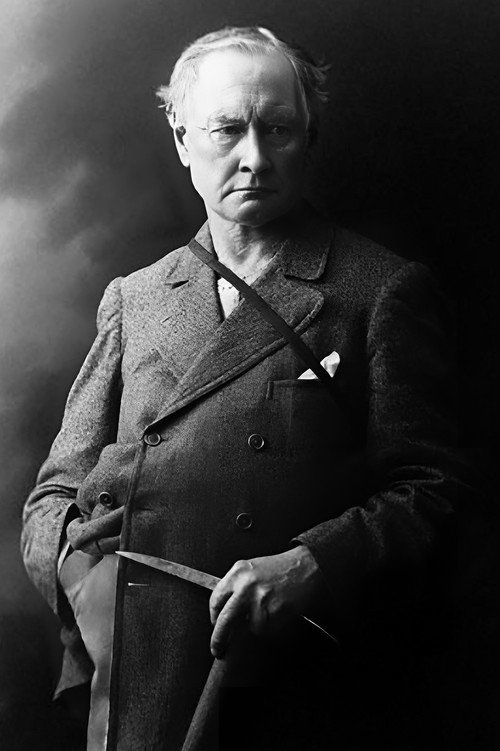 Едwард Wхймпер