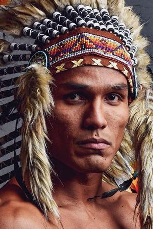 Ренато Валенте