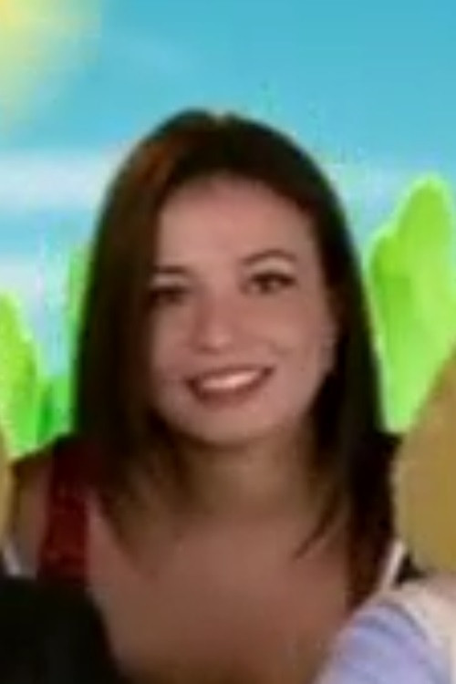 Царлотта Агграви