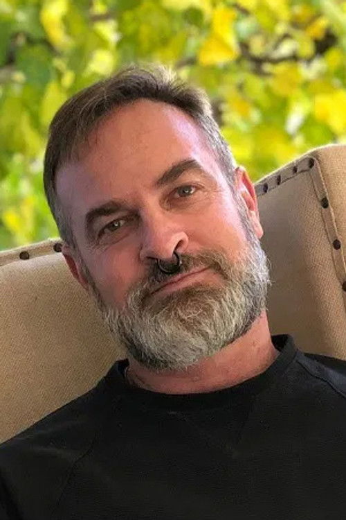 Кристофер Wестон