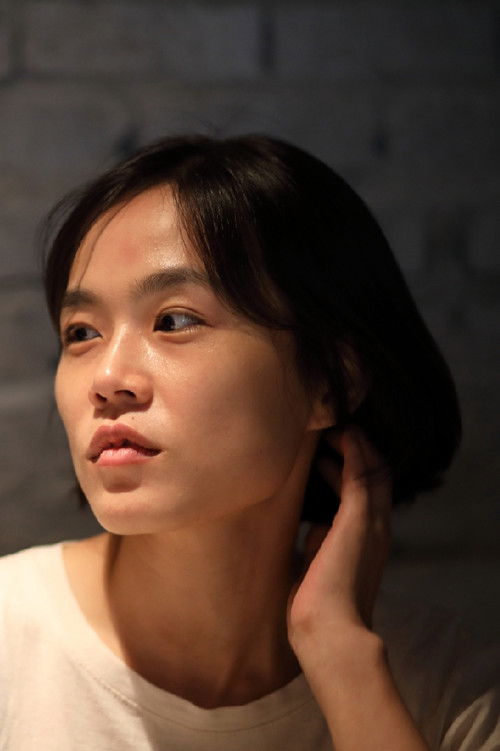 Jанг Йоон-ми